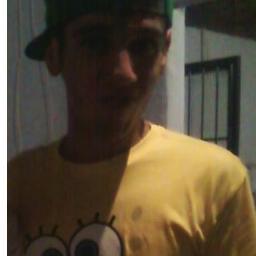 só do @60firme_    !!!