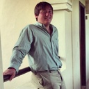 Ross Adler - @ross_adler - Twitter