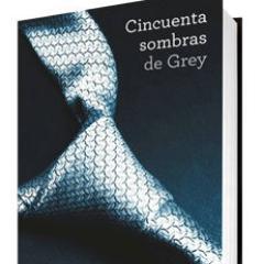 Christian Grey... Presidente de Grey Enterprises Holdings, Inc. Cuenta oficial de #50Sombras Argentina. ♥ Laters baby...