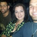 Pam Bolton - @pleebolt - Twitter