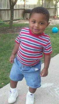 Amazing22Mr's profile picture. amazing person