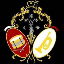 bandaantequera Profile Picture
