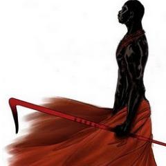 Pjrakaama's profile picture. 