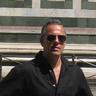 Stefanonyc212's profile picture. Visual Artist. Art consultant, curator, international exhibitions, designer. ArtInAmericaArchitecturalDigestNYTimesArtForum