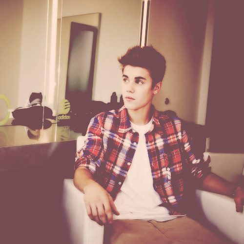 As Long,As you Love me ! 3 ;)
