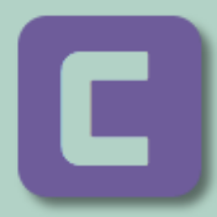 CADEColorado's profile picture. The Coalition of Colorado Campus Alcohol and Drug Educators (CADE) is a statewide coalition of higher education staff dedicated to alcohol and drug prevention.