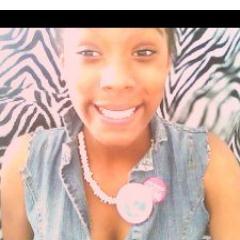 Follow me @xInsane_inc 333