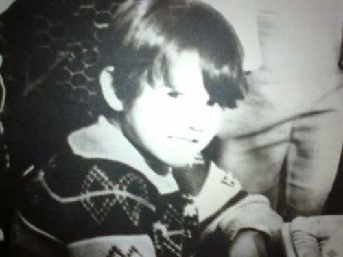 rigocab1's profile picture. 