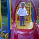 Yvette Aimee Bailey - @Yvette_Bailey - Twitter