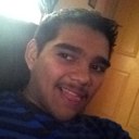 Eric Castorena - @E41c - Twitter