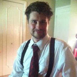 Film Professor and PhD candidate; Filmmaker: Writer/Director/Editor Exec. Director, Red Dirt Int'l Film Festival monsterofmud