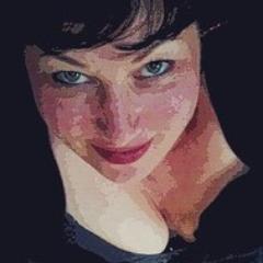 Love new challenges, house hunting, happy hours, cool people, books, shoes. Am a closet soccer mom and work for Sac State. Opinions here are my own.