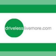 DLLMcom's profile picture. Because driving less should be more rewarding - sign up today!