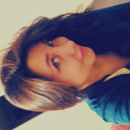 jessicavargasq's profile picture. Periodista boliviana/ Digital journalist/ Adicta al cine, la tecnología y las historias/ Aprendiendo...