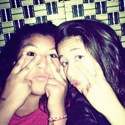 DREWTATIANA's profile picture. SOY BELIEBER  ♥ AMO A JUSTIN BIEBER ♥ ME GUSTA  ESCUCHAR MUSICA Y BAILAR ツ

               Oon You,On You,Oon You ♫♪♫

                      ᶠᶸᶜᵏᵧₒᵤ!