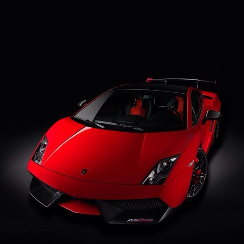 mw3mas's profile picture. 