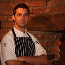 adam whitlock - @81photographyy - Twitter