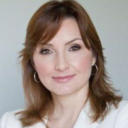 LVBroker's profile picture. Tania Michaels of Focus Commercial Group in Las Vegas official Twitter page. Local roots; a Breadth of Experience. REALTOR. CDPE. 702.546.6432.