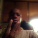 Malik Cannon - @mcannon33 - Twitter