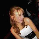 Gemma Carter - @cartergemma - Twitter