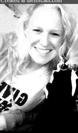 BoppieJ's profile picture. 