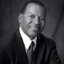 Ken Floyd - @Krfloyd1 - Twitter