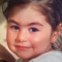 Ali Yanar (@lavinim) 's Twitter Profile