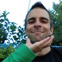 Brian Cupples - @briancupples22 - Twitter