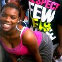 ayo_itsmheeChantea (@09SelfMadeChic) Twitter