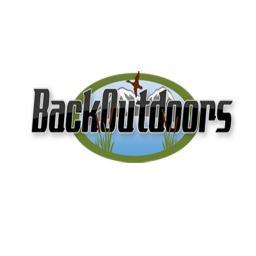 Outdoor resource for all things outdoors. Browse-Shop-Learn-Advertise. Details @ http://t.co/xkFg4F4dxp