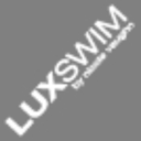 Nicole Vaughn - @LUXSWIM - Twitter