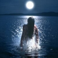 Ana Bordon  (@acbgbordon) 's Twitter Profile