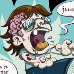Animator chez Fortiche
https://t.co/1Nz4pRqtb0