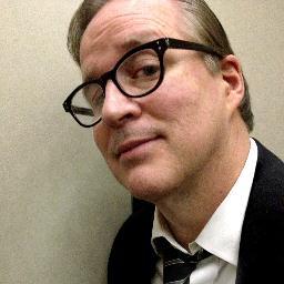 BrianPhilpottNY's profile picture. 