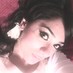 Sharon Rani (@sharon2rani) Twitter profile photo