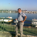 mahirbayram (@1980mahirbayram) Twitter