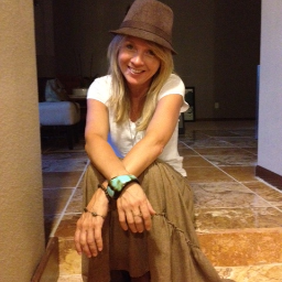 be_wen's profile picture. 