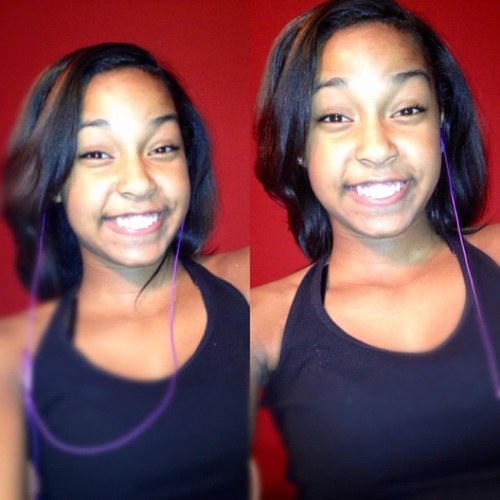 Instagram: @_beautybrielle