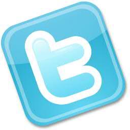 ★█▀░█▀█░█░░█░░█▀█░█░█░█★ ★█▀░█▄█░█▄░█▄░█▄█░█▄█▄█★ sigueme ;)