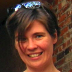 DrBellUK's profile picture. Public health doc, strategist, 'Father Ted' fan, and bit of a Frank Gehry nut. All views most definitely my own, unless I'm quoting someone else ...