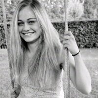 Kelly (@kellymoonen_x) 's Twitter Profile