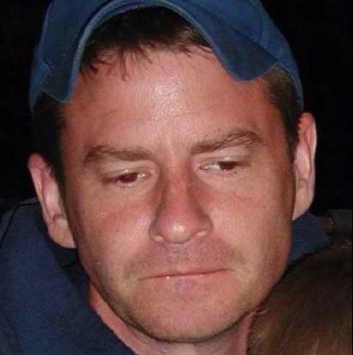 clermontpatriot's profile picture. News of the People, by the People, and for the People.