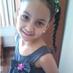 Rafaella Artiaga♥ (@rafas_ar) Twitter profile photo Rafaella Artiaga♥ (@rafas_ar) Twitter profile photo