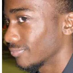 JimmyNoel1's profile picture. Libertarian. Interests: Politics, News, Business, Humor, Sports, Music, Life