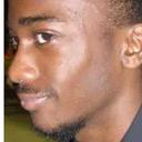 Jimmy Noel - @JimmyNoel1 - Twitter