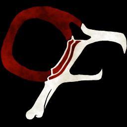 Twitter Oficial Del Grupo Malagueño De Punk-Rock/Rock Alternativo Overflow. @jouset14 #Rafa #David  @JoTa_JoTa1313