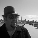 Michael Galban - @MGalban - Twitter