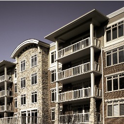 Replacement Doors And Windows specialist
supply and install all type of doors Windows commercial residential , special application and fire rated doors