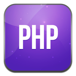 Community of #PHP developers