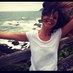Xanda Cohn (@xandaa) Twitter profile photo